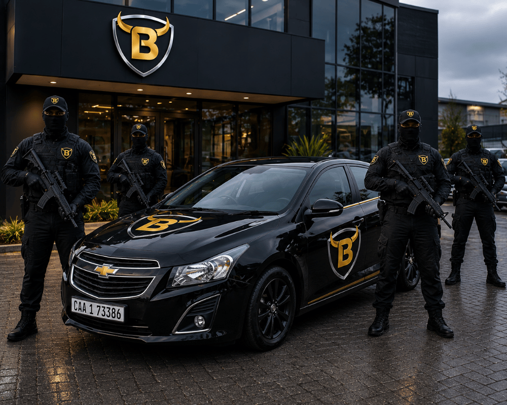 structured, reliable, and professional security solutions (1)